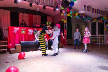 Bild 140 - Latuff Wiemersdorf 2020 Jugendtag